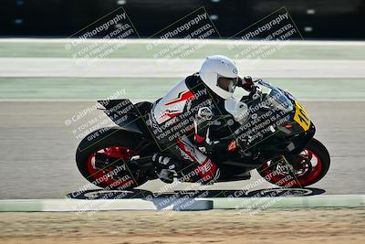 media/Oct-25-2025-2WTD (Sat) [[1e4a1f2fa2]]/A Group/Session 4 (Turns 3 and 4)/